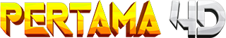 PERTAMA4D
