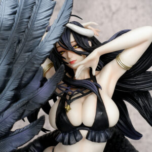 albedo-collectible-pvc-figure-one-piece-character-figures