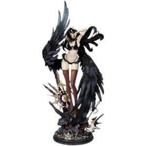 albedo-collectible-pvc-figure-one-piece-character-figures