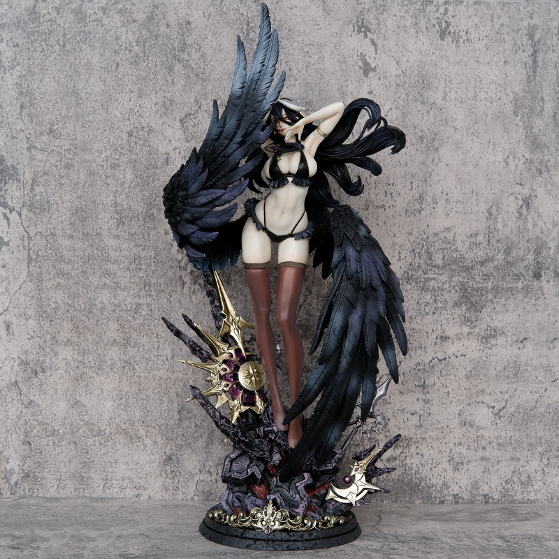 albedo-collectible-pvc-figure-one-piece-character-figures