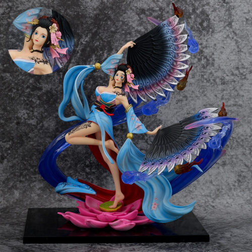 nico-robin-action-figureanime-figure-environmental-pvc-collection-statue-model