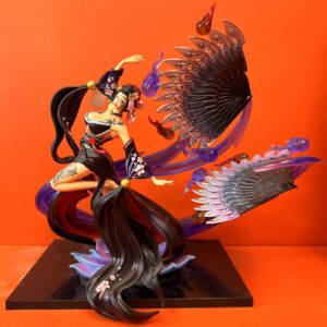 rare-one-piece-figures-by-bandai-exclusive-action-gems