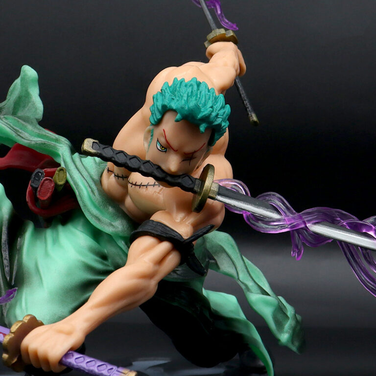 rare-zoro-figure-gems